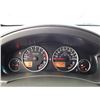 Image 24 : F2 --  2005 NISSAN PATHFINDER LE  , Grey , 244004  KM's