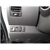 Image 25 : F2 --  2005 NISSAN PATHFINDER LE  , Grey , 244004  KM's