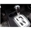 Image 25 : D2 --  2014 MITSUBISDHI MIRAGE ES  , Black , 108324  KM's