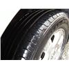 Image 11 : K6 --  2002 HONDA ODYSSEY EX  , Silver , 279584  KM's