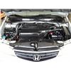 Image 14 : K6 --  2002 HONDA ODYSSEY EX  , Silver , 279584  KM's