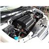 Image 15 : K6 --  2002 HONDA ODYSSEY EX  , Silver , 279584  KM's
