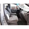 Image 16 : K6 --  2002 HONDA ODYSSEY EX  , Silver , 279584  KM's