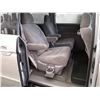 Image 17 : K6 --  2002 HONDA ODYSSEY EX  , Silver , 279584  KM's