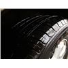 Image 9 : K6 --  2002 HONDA ODYSSEY EX  , Silver , 279584  KM's