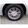 Image 10 : C2 --  2007 CHRYSLER  SEBRING TOURING  , Silver , 193267  KM's