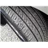 Image 11 : C2 --  2007 CHRYSLER  SEBRING TOURING  , Silver , 193267  KM's