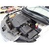 Image 13 : C2 --  2007 CHRYSLER  SEBRING TOURING  , Silver , 193267  KM's