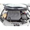 Image 14 : C2 --  2007 CHRYSLER  SEBRING TOURING  , Silver , 193267  KM's