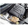 Image 15 : C2 --  2007 CHRYSLER  SEBRING TOURING  , Silver , 193267  KM's