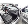 Image 16 : C2 --  2007 CHRYSLER  SEBRING TOURING  , Silver , 193267  KM's