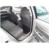 Image 17 : C2 --  2007 CHRYSLER  SEBRING TOURING  , Silver , 193267  KM's