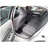 Image 19 : C2 --  2007 CHRYSLER  SEBRING TOURING  , Silver , 193267  KM's