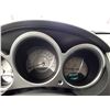Image 23 : C2 --  2007 CHRYSLER  SEBRING TOURING  , Silver , 193267  KM's