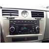 Image 24 : C2 --  2007 CHRYSLER  SEBRING TOURING  , Silver , 193267  KM's