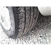 Image 9 : C2 --  2007 CHRYSLER  SEBRING TOURING  , Silver , 193267  KM's