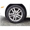 Image 15 : C3 --  2008 VW EOS LUX CONVERTIBLE , White , 253704  KM's