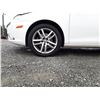 Image 16 : C3 --  2008 VW EOS LUX CONVERTIBLE , White , 253704  KM's