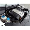 Image 21 : C3 --  2008 VW EOS LUX CONVERTIBLE , White , 253704  KM's