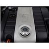 Image 22 : C3 --  2008 VW EOS LUX CONVERTIBLE , White , 253704  KM's