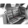 Image 24 : C3 --  2008 VW EOS LUX CONVERTIBLE , White , 253704  KM's