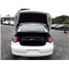 Image 26 : C3 --  2008 VW EOS LUX CONVERTIBLE , White , 253704  KM's