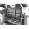 Image 28 : C3 --  2008 VW EOS LUX CONVERTIBLE , White , 253704  KM's
