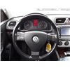 Image 31 : C3 --  2008 VW EOS LUX CONVERTIBLE , White , 253704  KM's