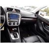 Image 32 : C3 --  2008 VW EOS LUX CONVERTIBLE , White , 253704  KM's