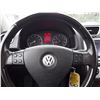 Image 34 : C3 --  2008 VW EOS LUX CONVERTIBLE , White , 253704  KM's