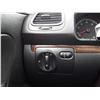 Image 35 : C3 --  2008 VW EOS LUX CONVERTIBLE , White , 253704  KM's
