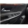 Image 36 : C3 --  2008 VW EOS LUX CONVERTIBLE , White , 253704  KM's