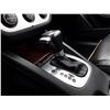 Image 38 : C3 --  2008 VW EOS LUX CONVERTIBLE , White , 253704  KM's