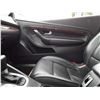Image 40 : C3 --  2008 VW EOS LUX CONVERTIBLE , White , 253704  KM's
