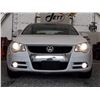 Image 41 : C3 --  2008 VW EOS LUX CONVERTIBLE , White , 253704  KM's