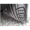 Image 11 : E2 --  2010 LICOLN MKT  , White , 215959  KM's