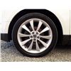 Image 15 : E2 --  2010 LICOLN MKT  , White , 215959  KM's