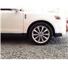 Image 17 : E2 --  2010 LICOLN MKT  , White , 215959  KM's