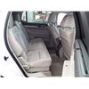 Image 24 : E2 --  2010 LICOLN MKT  , White , 215959  KM's
