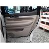 Image 25 : E2 --  2010 LICOLN MKT  , White , 215959  KM's