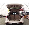 Image 28 : E2 --  2010 LICOLN MKT  , White , 215959  KM's