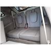 Image 29 : E2 --  2010 LICOLN MKT  , White , 215959  KM's