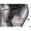 Image 30 : E2 --  2010 LICOLN MKT  , White , 215959  KM's