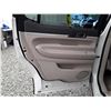 Image 31 : E2 --  2010 LICOLN MKT  , White , 215959  KM's