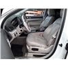 Image 32 : E2 --  2010 LICOLN MKT  , White , 215959  KM's
