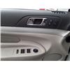 Image 34 : E2 --  2010 LICOLN MKT  , White , 215959  KM's
