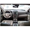 Image 35 : E2 --  2010 LICOLN MKT  , White , 215959  KM's
