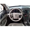 Image 36 : E2 --  2010 LICOLN MKT  , White , 215959  KM's