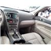Image 37 : E2 --  2010 LICOLN MKT  , White , 215959  KM's