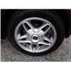 Image 10 : H6A --  2009 MINI COOPER S  , Black , 102406  KM's